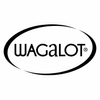 Wagalot