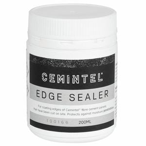 CSR Cemintel 200ml Edge Sealer