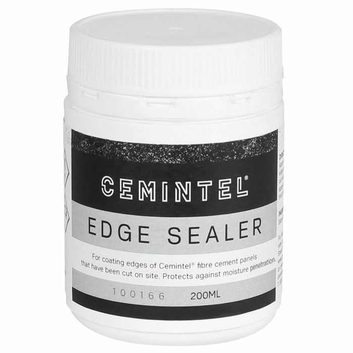 CSR Cemintel 200ml Edge Sealer