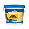 Cemix 5kg Super Tile Bond