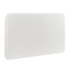 Artiss Queen Size Headboard For Bed Frame Boucle Fabric No-assembly Removable Washable Cover 172cm