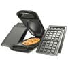 As Seen on TV - 5 Minute Clever Chef - Deluxe