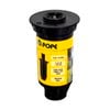 Pope 50mm 3/4 Quarter Master Pop-up Sprinkler