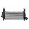 Nissan Navara D40 Pathfinder R51 YD25 Standard Replacement Intercooler (Fits 14461-EB360)
