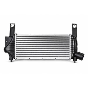 Nissan Navara D40 Pathfinder R51 YD25 Standard Replacement Intercooler (Fits 14461-EB360)
