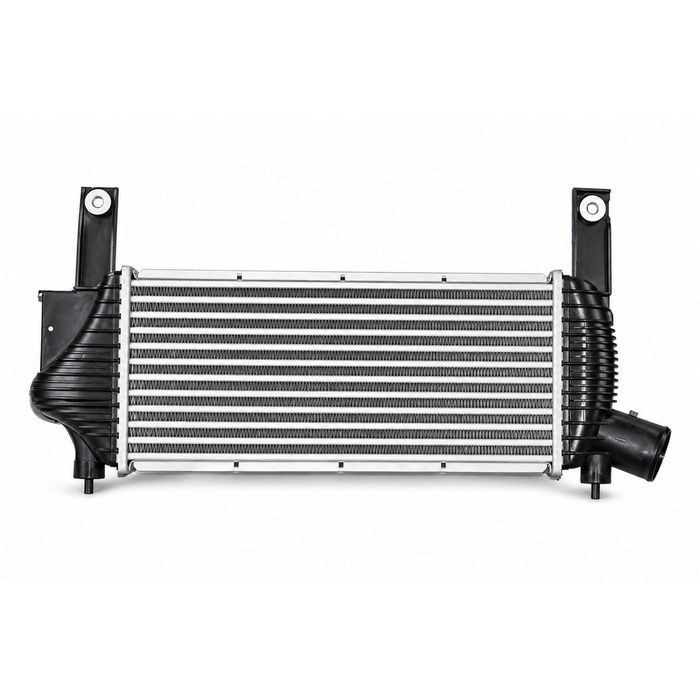 Nissan Navara D40 Pathfinder R51 YD25 Standard Replacement Intercooler (Fits 14461-EB360)