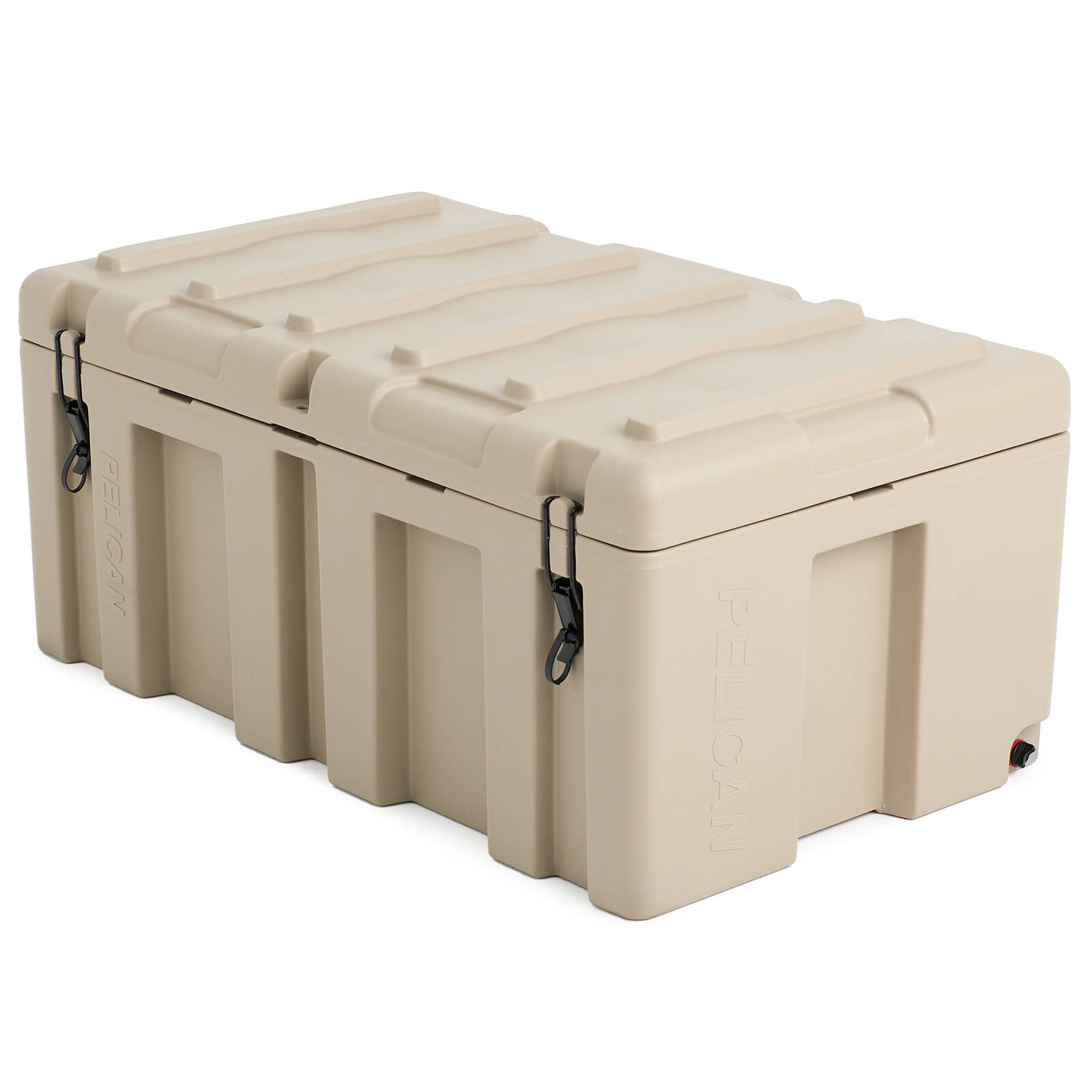 Pelican 900 x 550 x 415mm Cargo Case