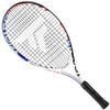 Tecnifibre T-Fight Club 23 Junior Racket
