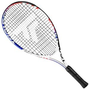 Tecnifibre T-Fight Club 23 Junior Racket