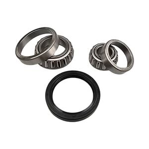 Front Wheel Bearing Kit For Leyland Mazda Mg Nissan Rover Toyota