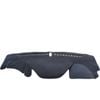 For Hyundai I40 Vf 09/2011-12/2018 All Models Custom Car Dash Mat Cover Dashmat