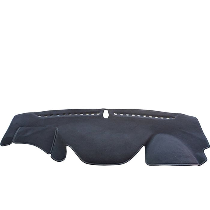 For Hyundai I40 Vf 09/2011-12/2018 All Models Custom Car Dash Mat Cover Dashmat