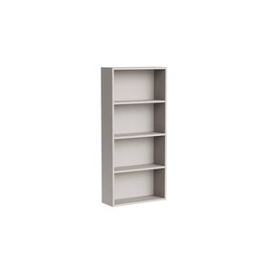 Kaboodle 200-299mm Five Spice Customisable Shallow Med Pantry Open Shelf
