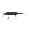 Finesse Mk30 Diving Lure, 100mm, 11gm, Midnight Black