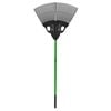 Saxon Multi Function Leaf Rake