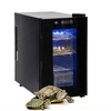 Advwin 23L Reptile Egg Incubator