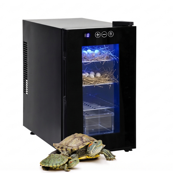 Advwin 23L Reptile Egg Incubator