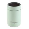 Marquee 375ml Green Insulated Can Cooler