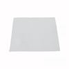 Choice 4 Pieces of Woven Table Placemats Off White
