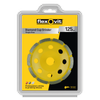 Flexovit 125mm Diamond Cup Grinder