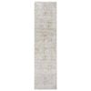 Adelia Premium Runner - Adelia Pearl 80x150