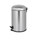 Morgan 20L Stainless Steel Smudge Proof Pedal Bin
