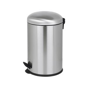 Morgan 20L Stainless Steel Smudge Proof Pedal Bin