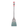 Diablo 152 x 635mm SDS Max Floor Scraper