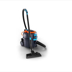 Nilfisk Vp300 Hepa Dry Commercial Vacuum Cleaner -(107421153)