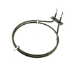 Oven Fan Forced Heating Element 17471100000261. Suits Bellini