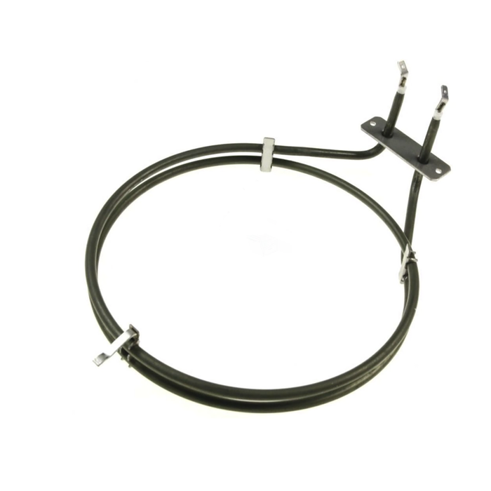 Oven Fan Forced Heating Element 17471100000261. Suits Bellini
