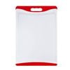 Baccarat Ultrafresh X Chopping Board 43cm