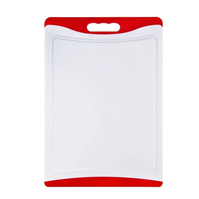 Baccarat Ultrafresh X Chopping Board 43cm