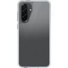 Otterbox React CaseFor Samsung A36 5G - Clear