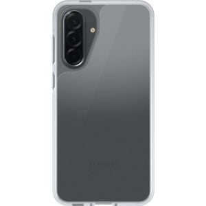 Otterbox React CaseFor Samsung A36 5G - Clear