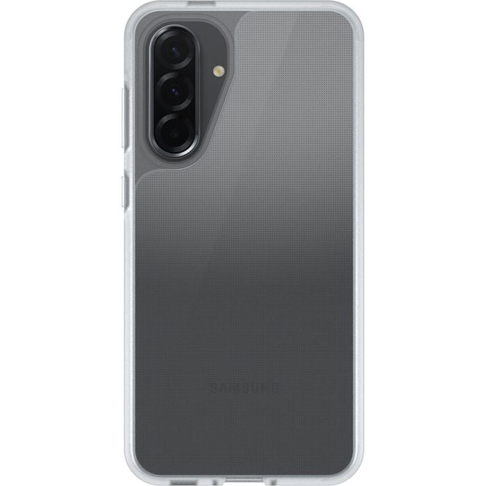 Otterbox React CaseFor Samsung A36 5G - Clear