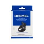 Dremel Grout Removal Attachment 568-01