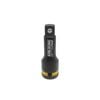 Kincrome 75mm 1/2" Drive Impact Extension Socket