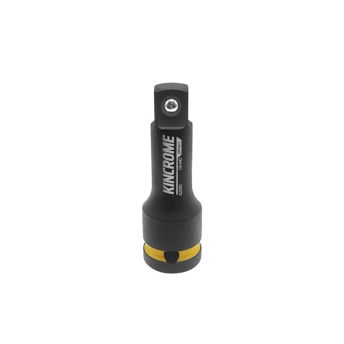 Kincrome 75mm 1/2" Drive Impact Extension Socket