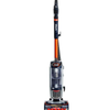 Shark Rotator Powered Lift-Away Vacuum with DuoClean and Self-Cleaning, NZ801