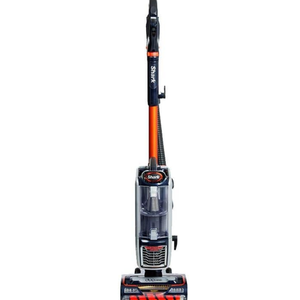 Shark Rotator Powered Lift-Away Vacuum with DuoClean and Self-Cleaning, NZ801