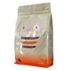 Lifewise Cat Kangaroo With Lamb 9kg