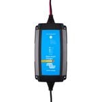 Victron 12V 25A Blue Smart IP65 12/25 AU/NZ Battery Charger