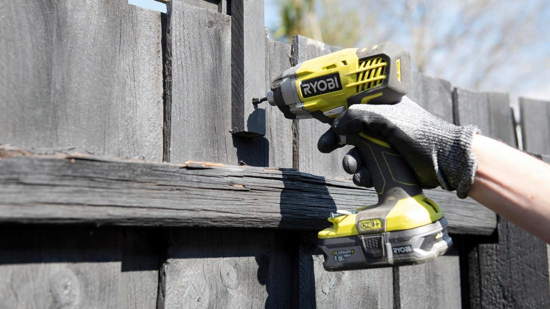 Cordless drill buying guide sale