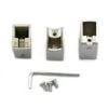 Electrolux Fridge Pedestal Bracket Pkt 3 140036219016