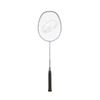 Decathlon - Adult Badminton Racket Br Sensation 530 Foggy Blue - One Size