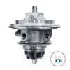 Upgrade Billet Turbo Cartridge CHRA Core For Audi TT TFSI 2.0L