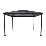 Fixed Gazebos