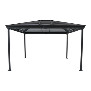 Product CLP (Tiles) - L4 - Outdoor Living - Outdoor Shade - Gazebos - Fixed Gazebos