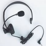 Uniden - HS910 - Handsfree Headset